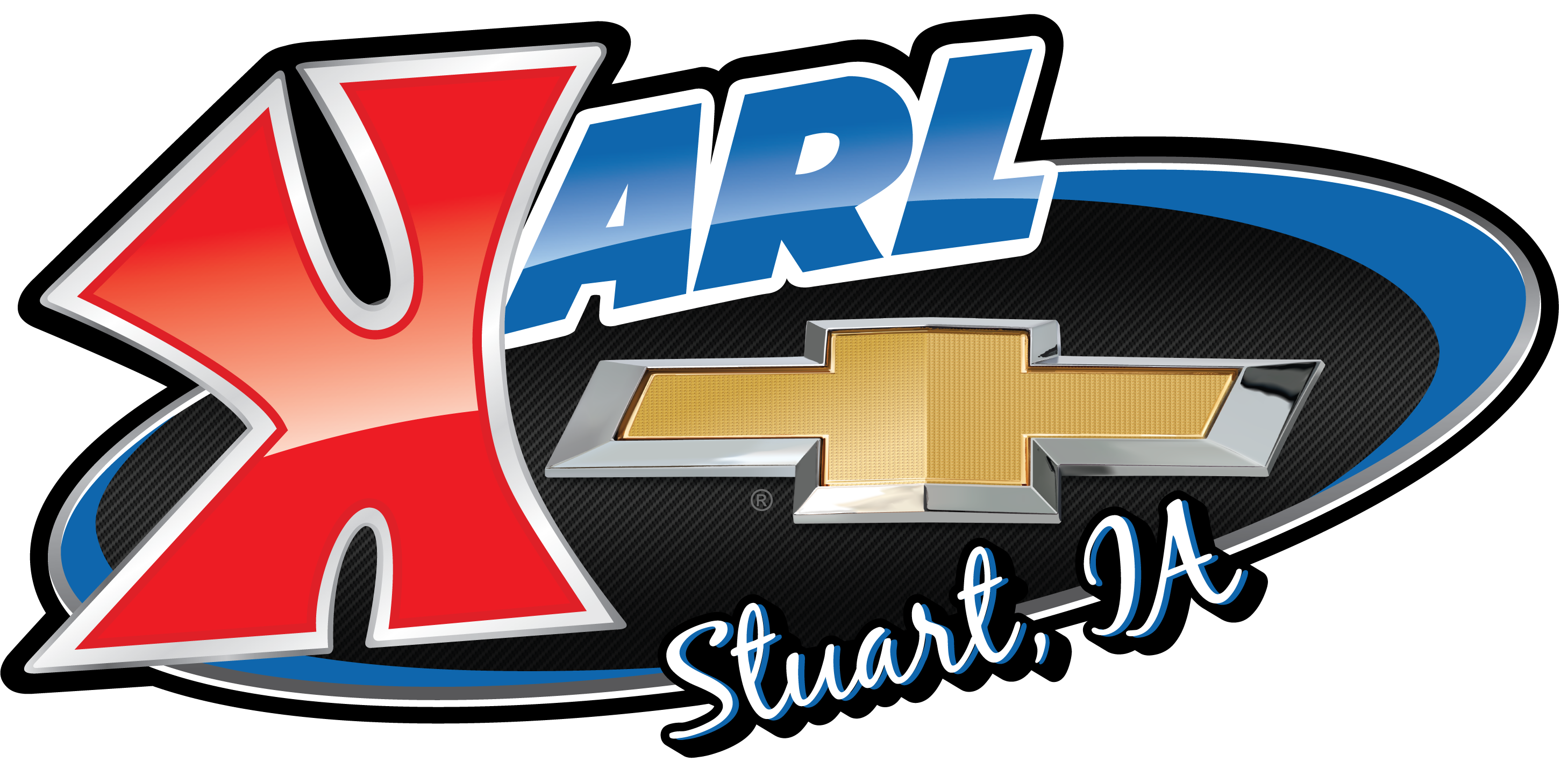 Karl Chevrolet