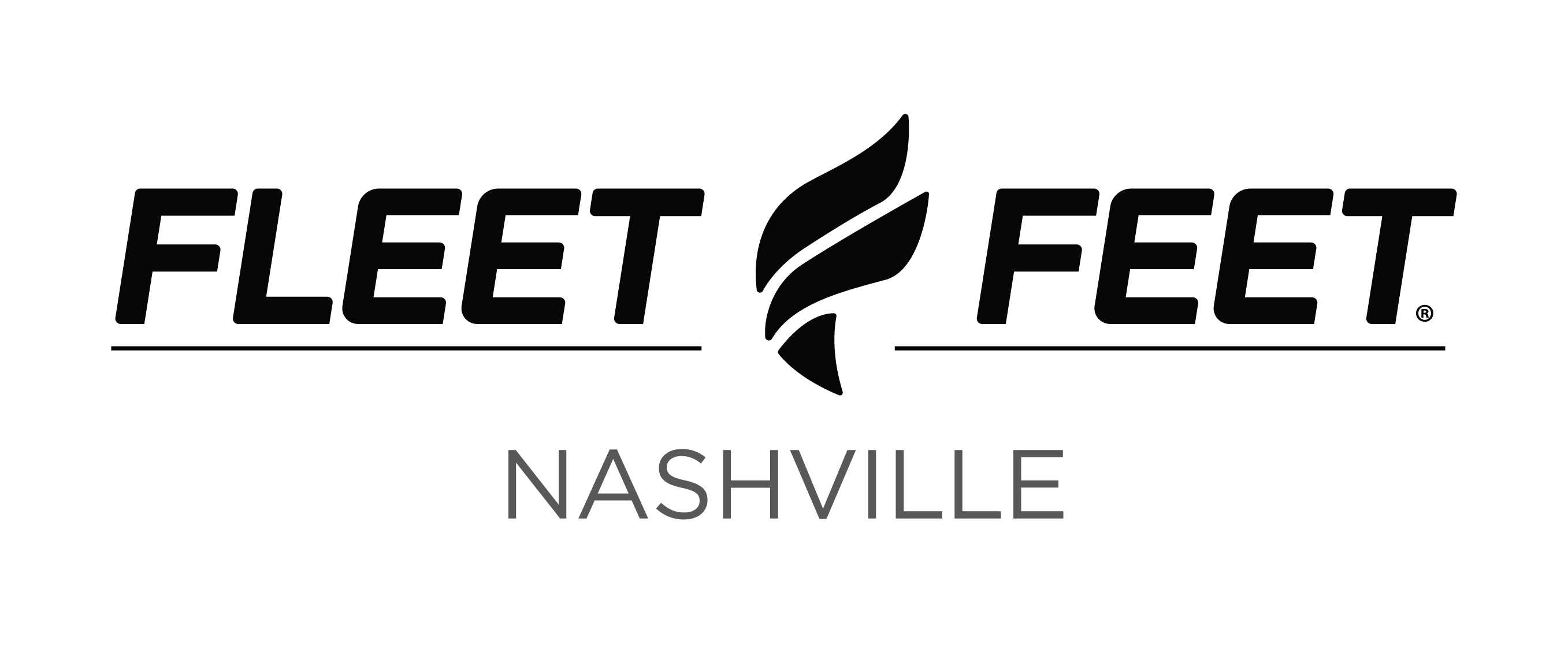 Fleet Feet Nashville
