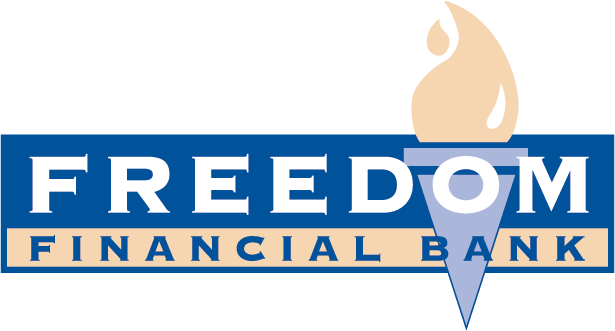 Freedom Financial Bank