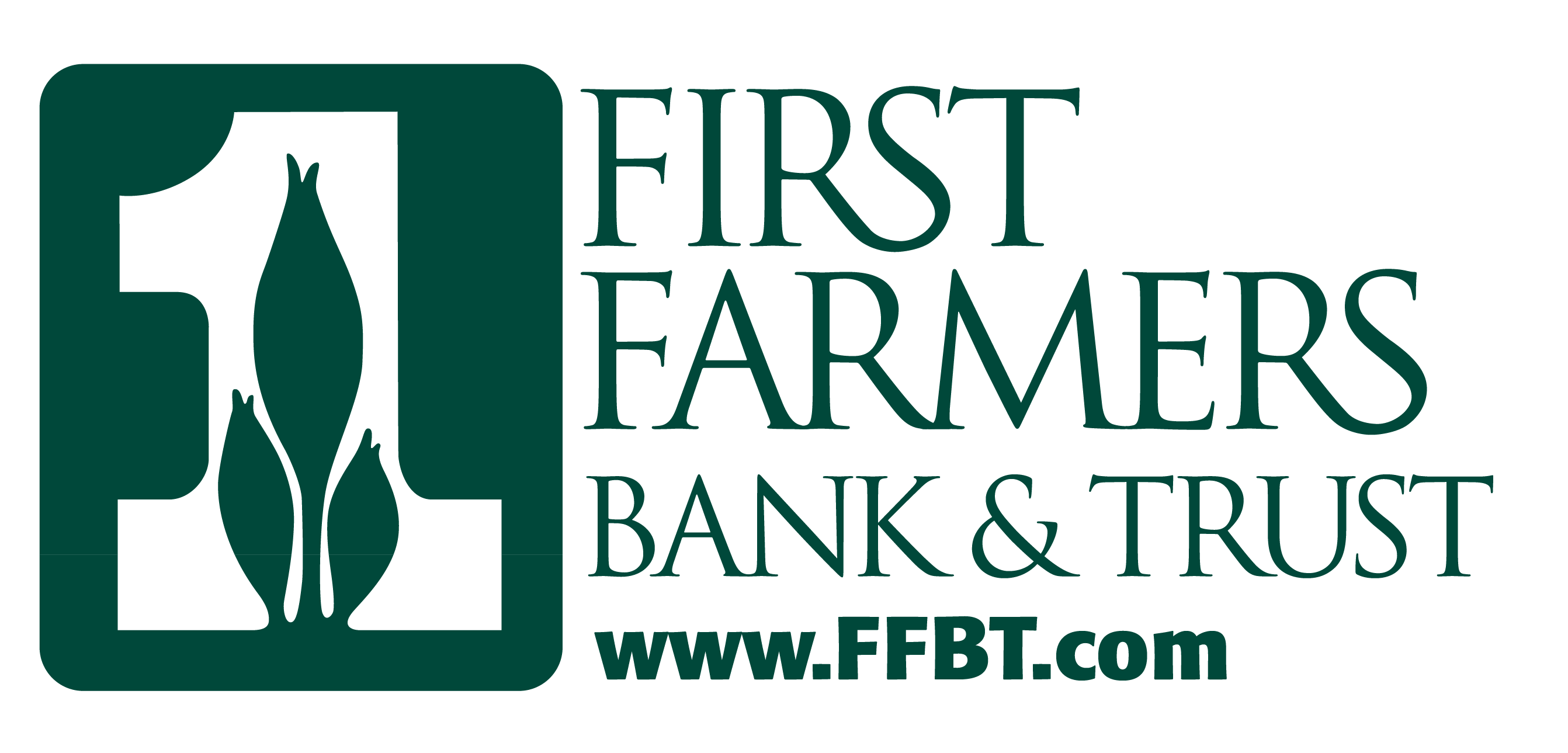 First Farmers Bank & Trust