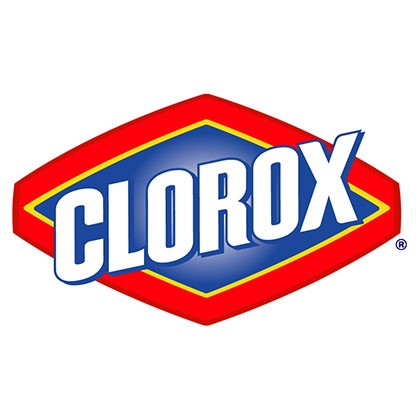 Clorox 