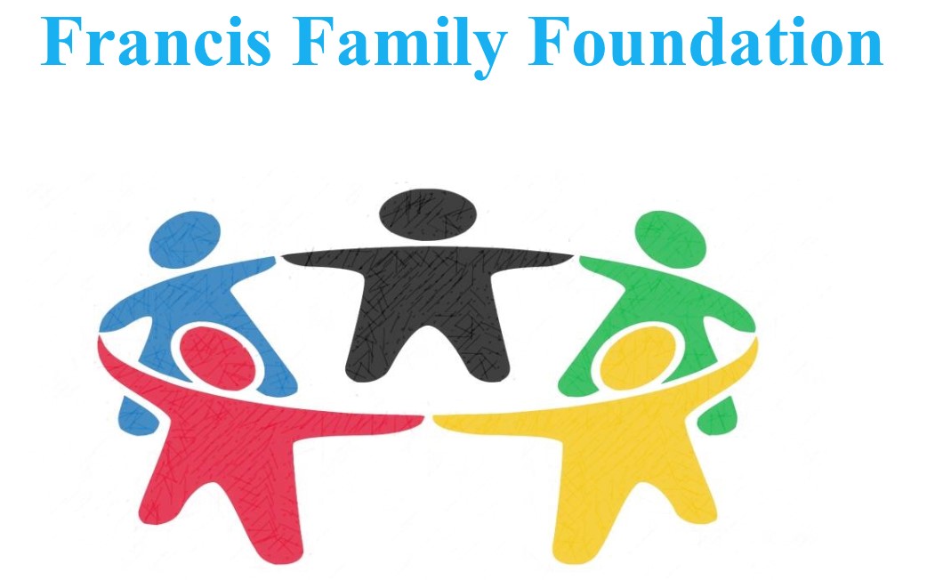 Francis Family Foundation