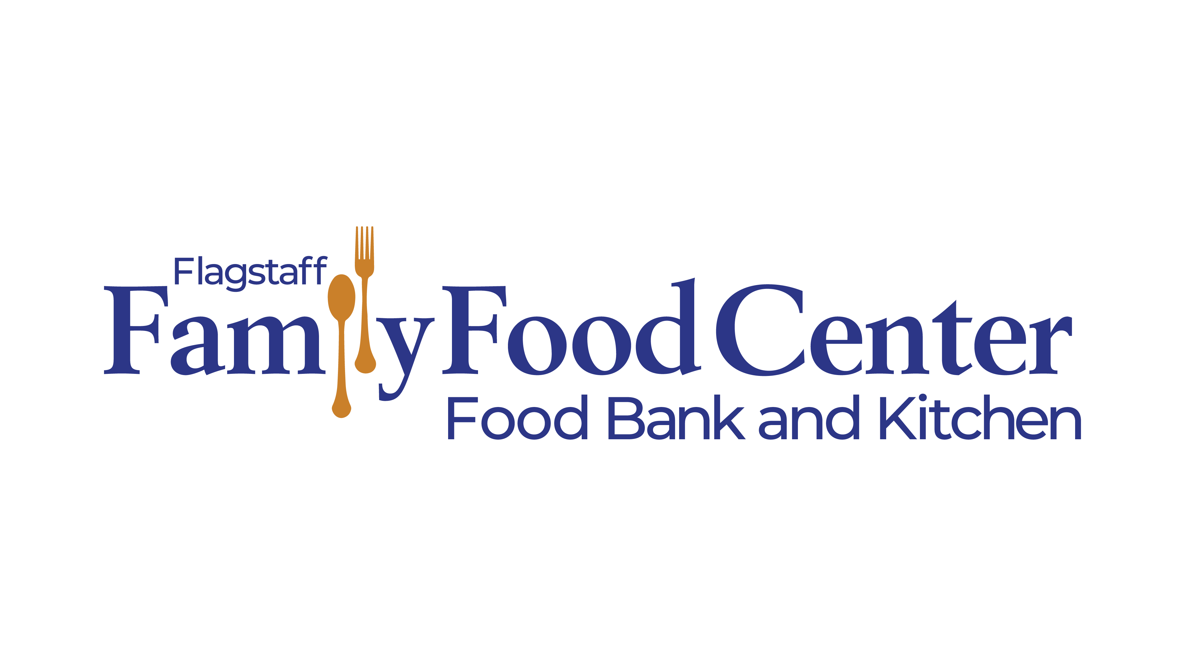 Flagstaff Family Food Center Food Bank and Kitchen