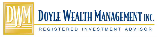 Doyle Wealth Management INC