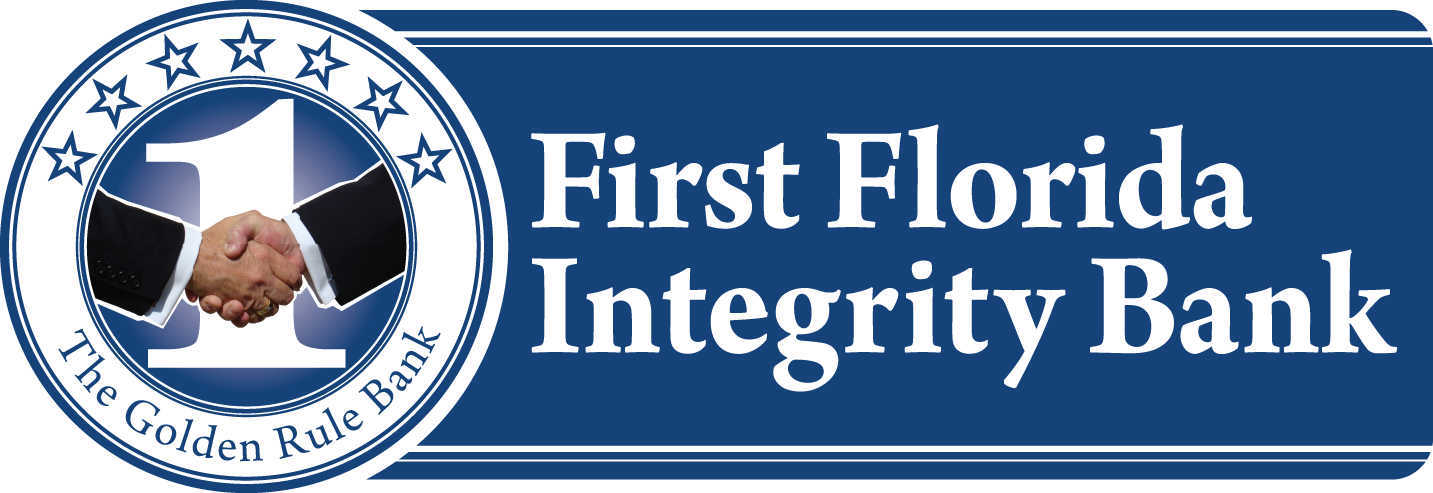 First Florida Integrity Bank