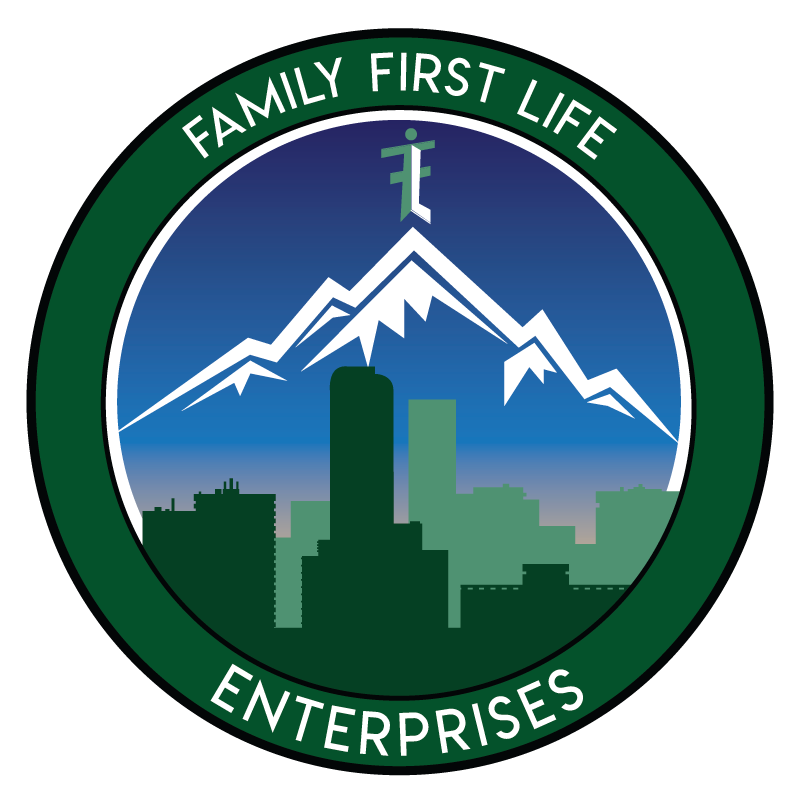 FFL Enterprises