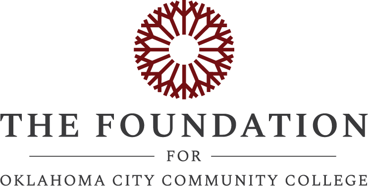 Oklahoma City Community College Foundation