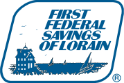 First Federal Savings of Lorain Bank