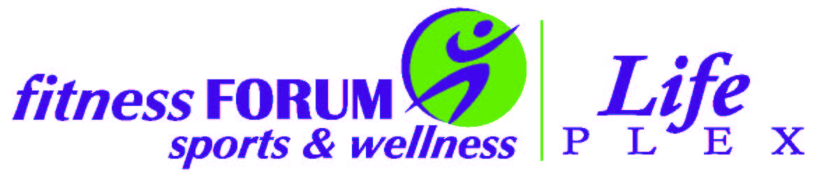 Fitness Forum