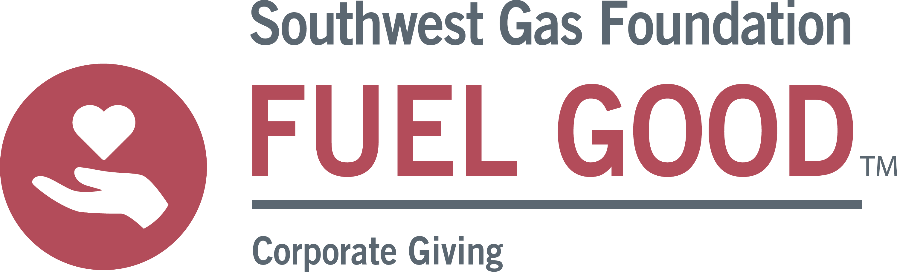 Southwest Gas 