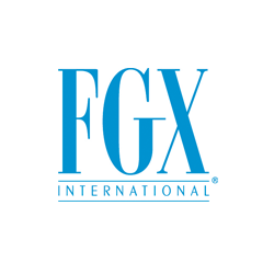 FGX international