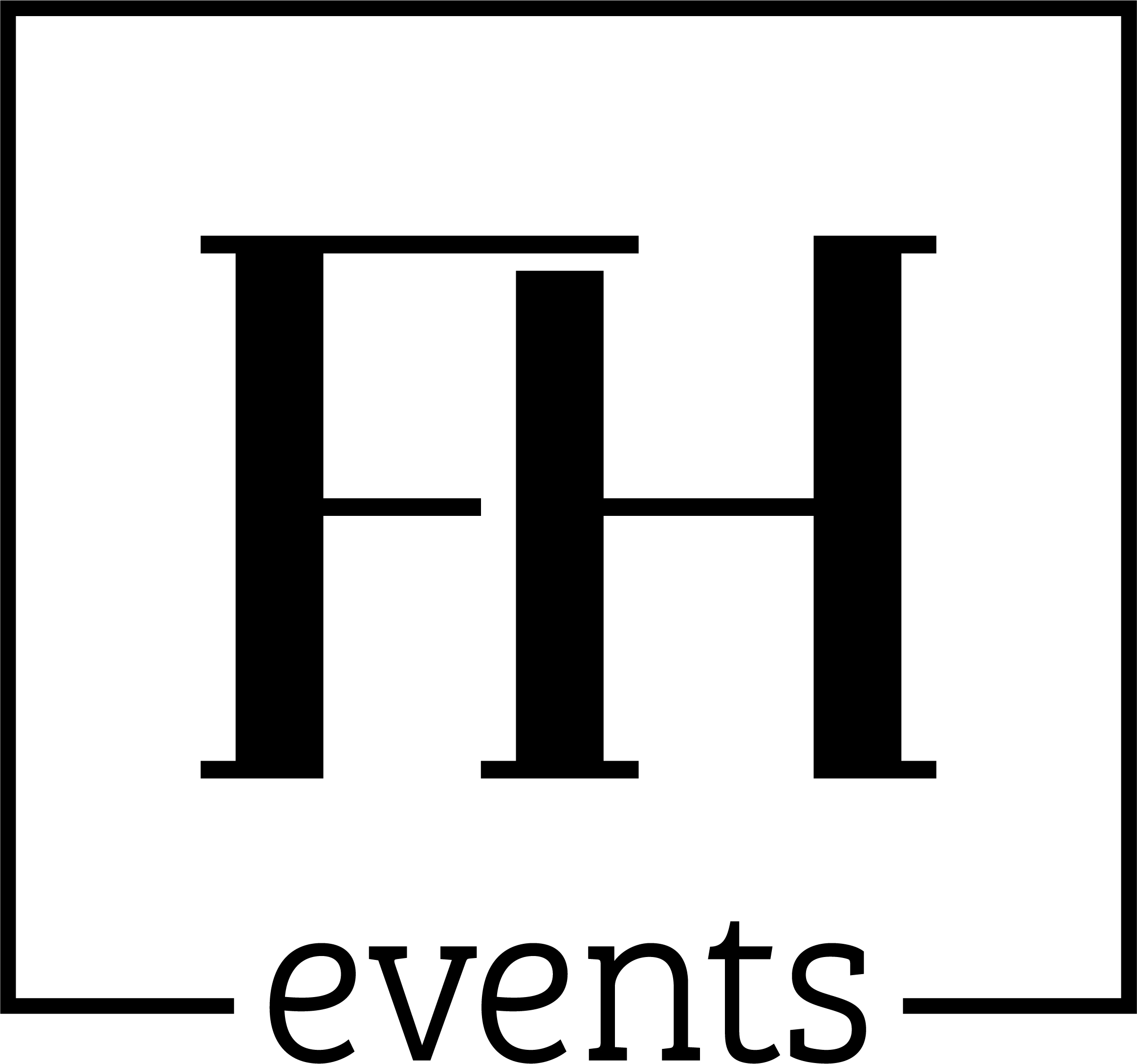 FH Events