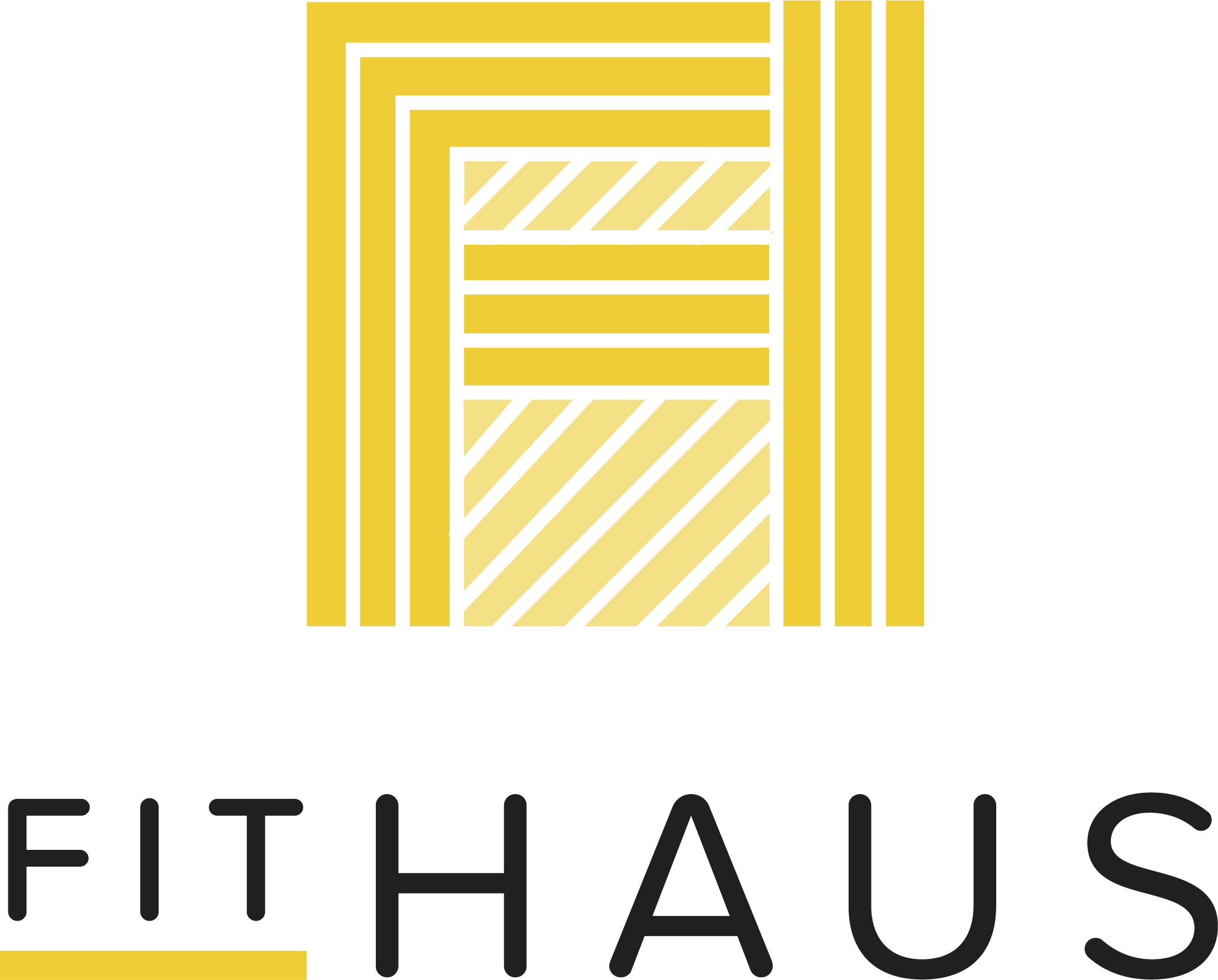 FitHAUS