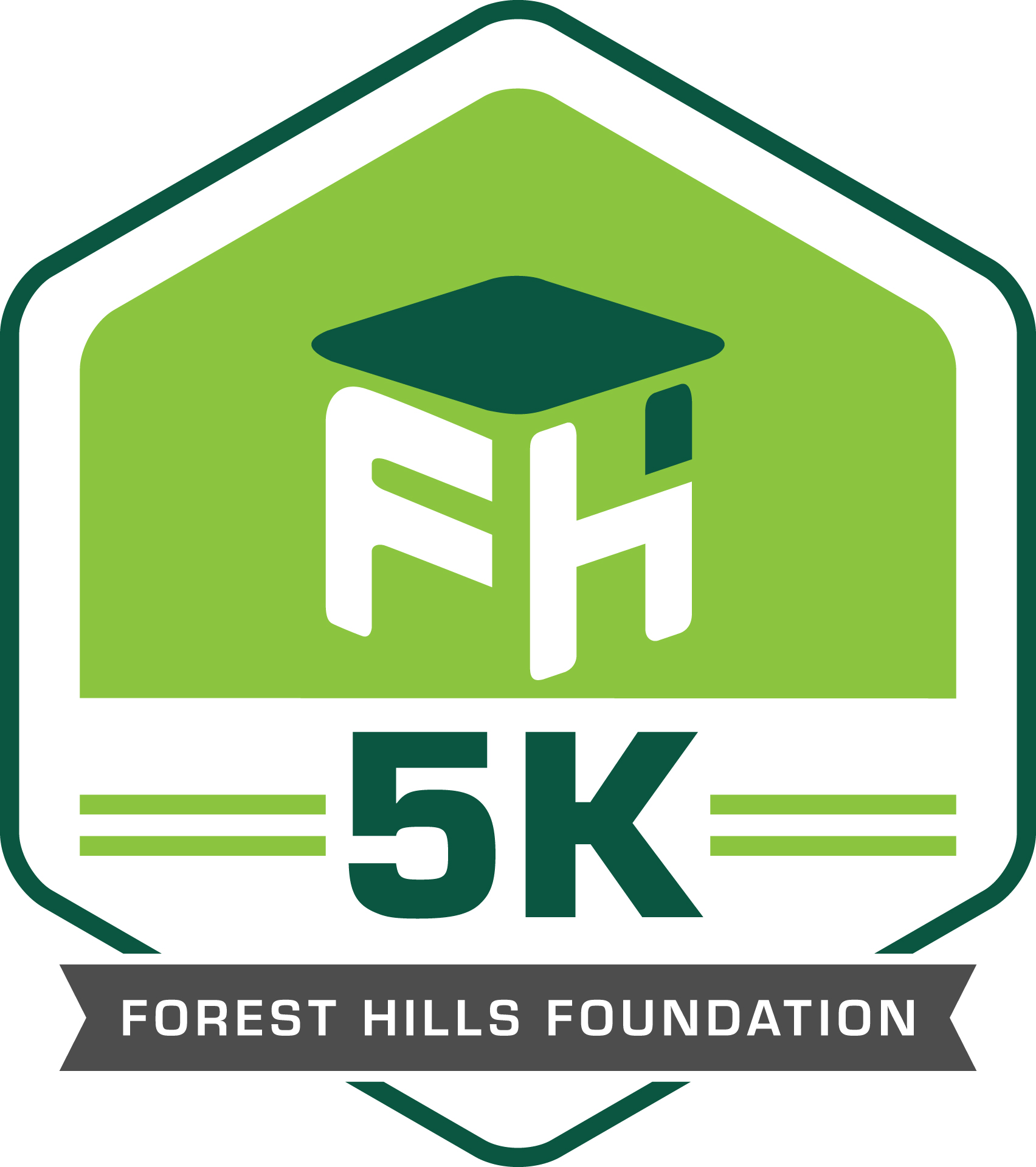 Forest Hills Foundation for Education