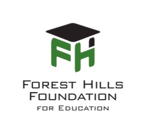 Forest Hills Foundation for Education