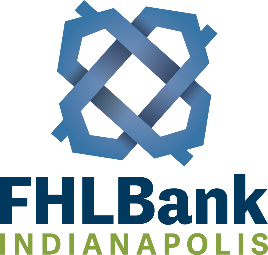 Federal Home Loan Bank of Indianapolis
