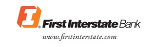 First Interstate Bank