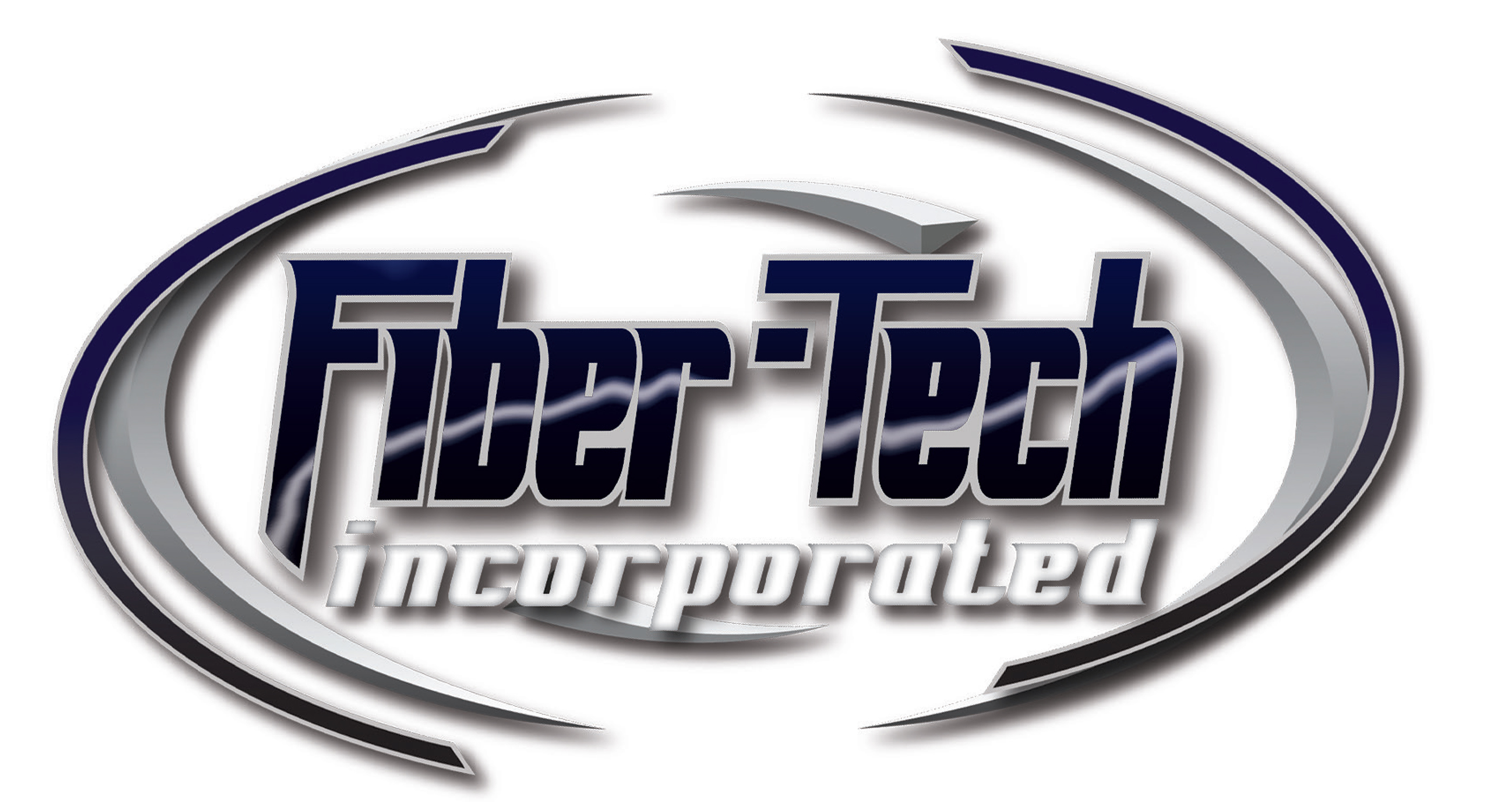 Fiber-Tech Inc.