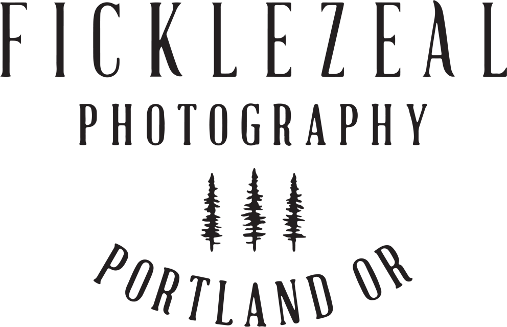 FickleZeal Photography