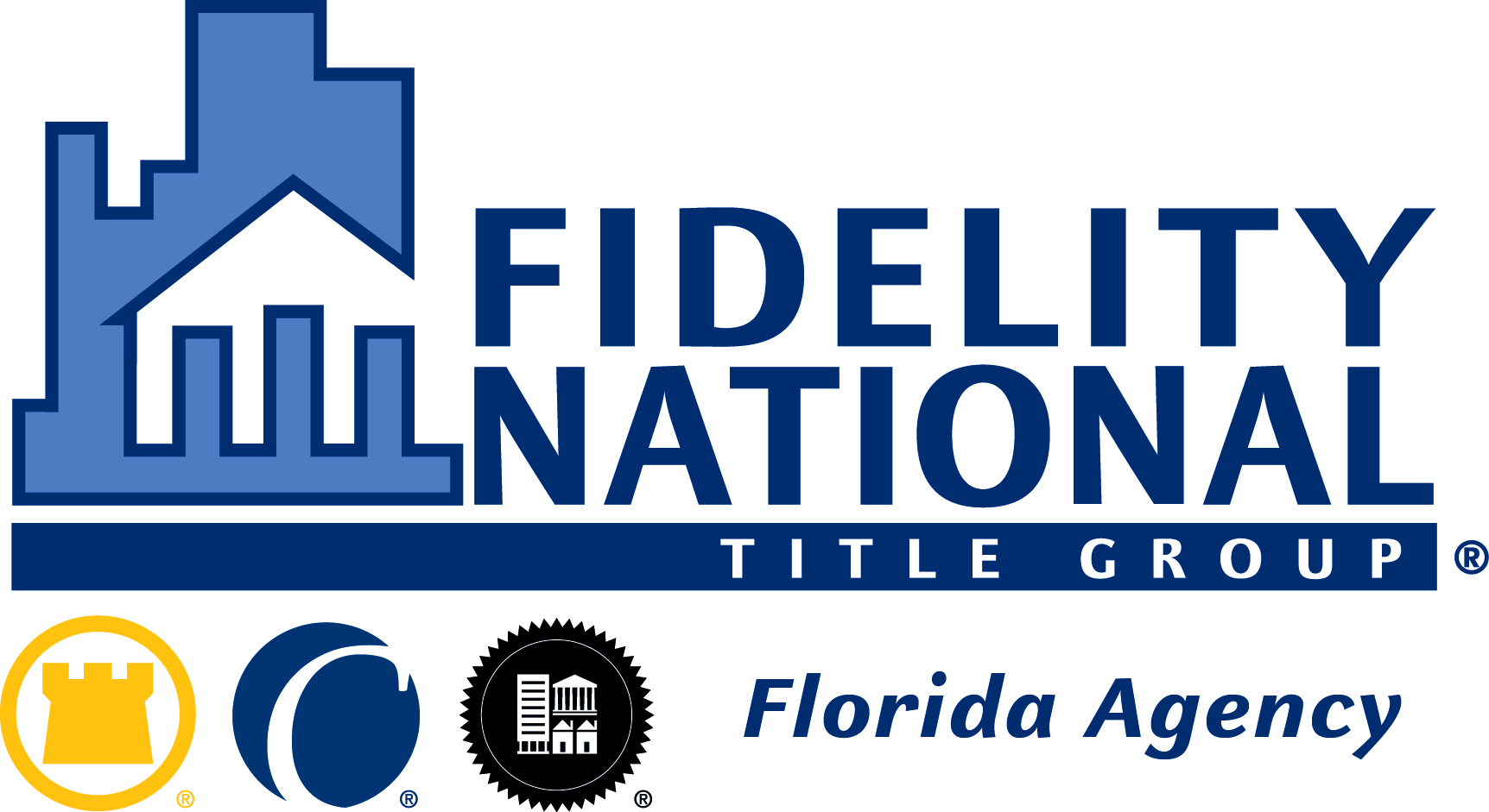 Fidelity National Title Group