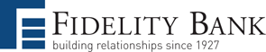 Fidelity Bank