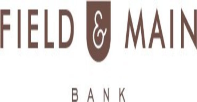 Field & Main Bank 