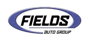Fields Auto Group 