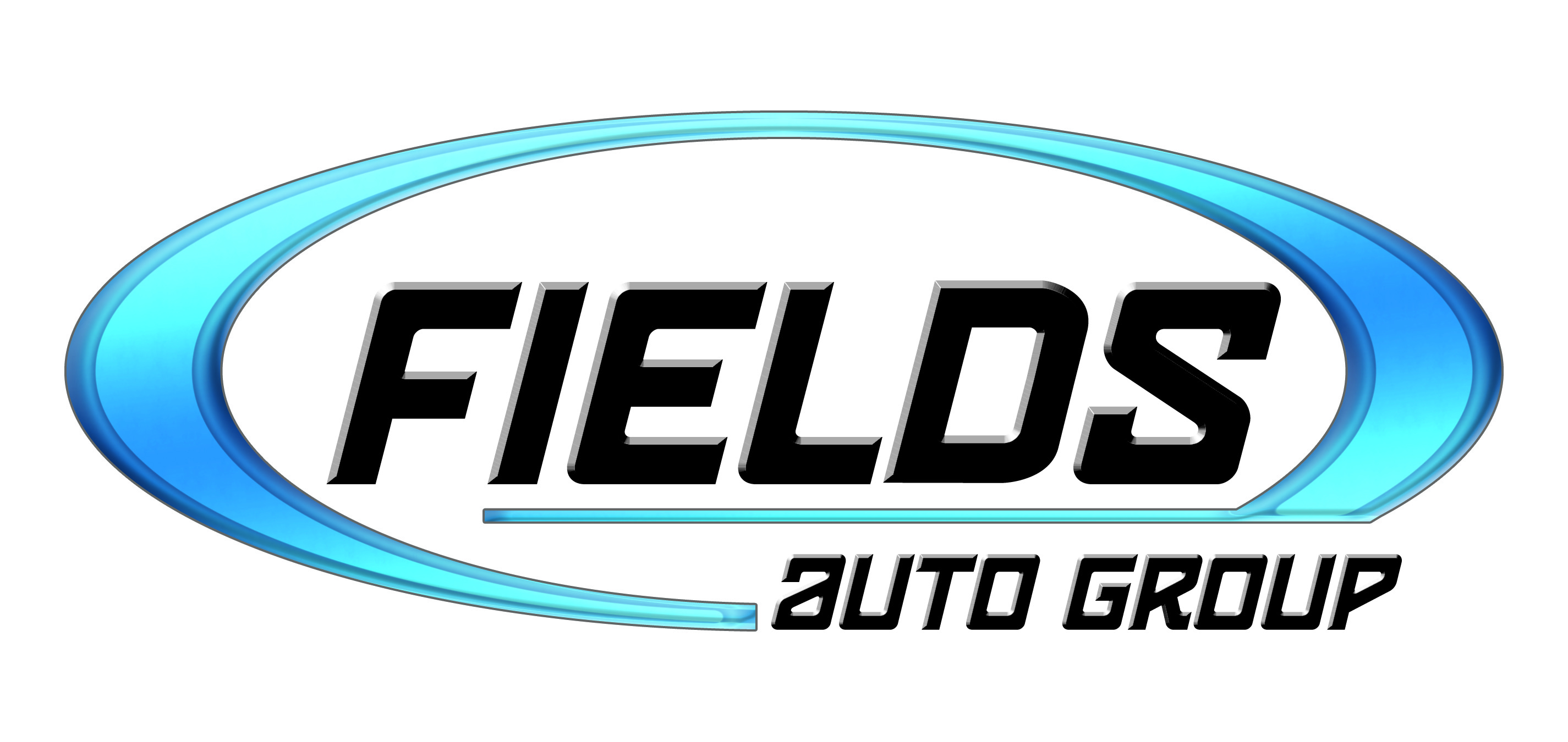 Fields Auto Group