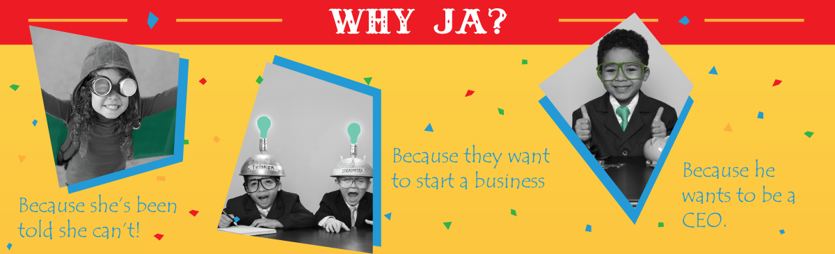 San Antonio 2019 Accenture Fiesta Bowl-a-Thon