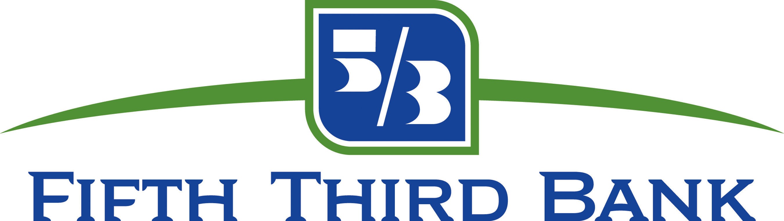 Fifth Third Bank