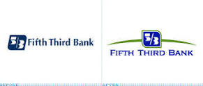Fifth Third Bank