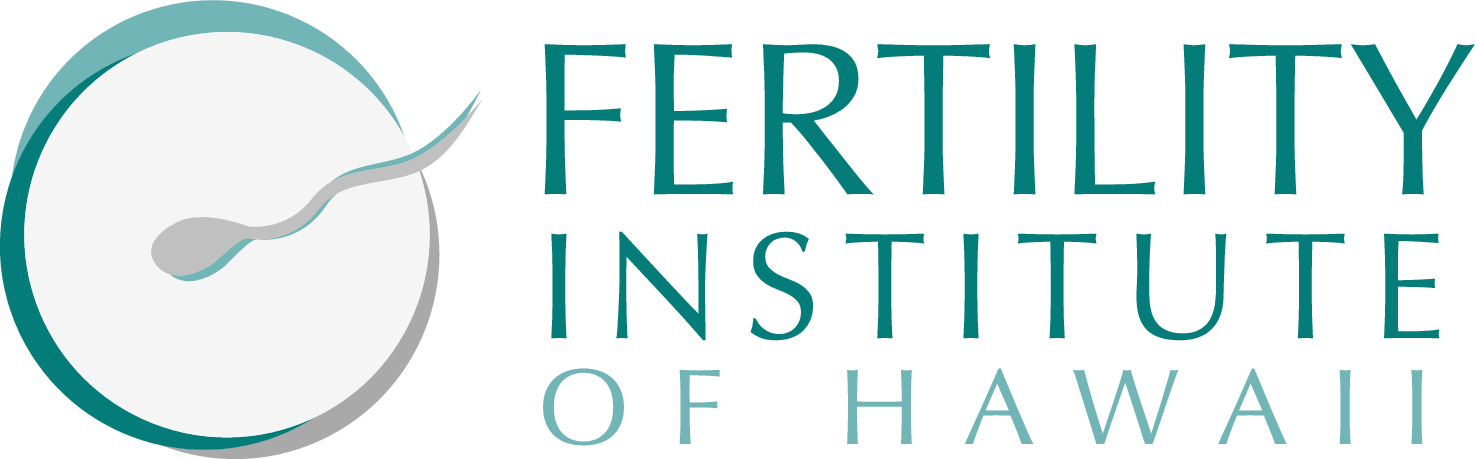 Fertility Institute of Hawaii