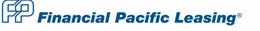Financial Pacific Leasing