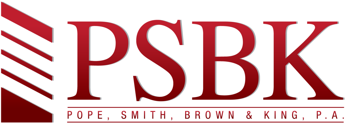 Pope, Smith, Brown & King, P.A.