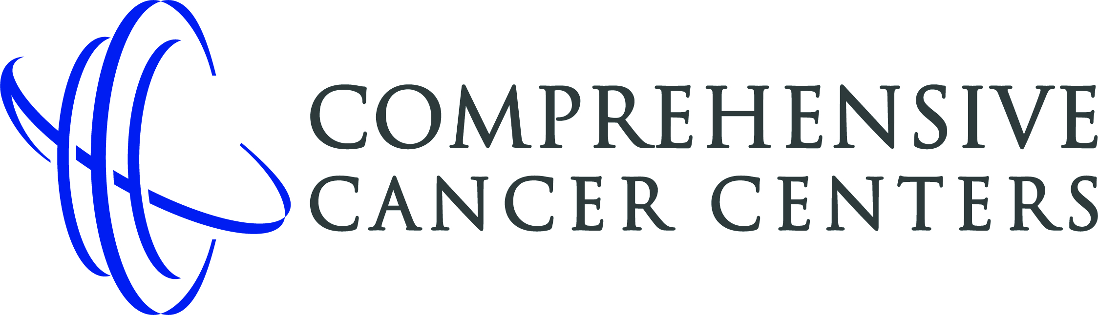 Comprehensive Cancer Centers of Nevada