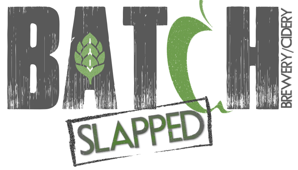 Batch Slapped Brewery/Cidery