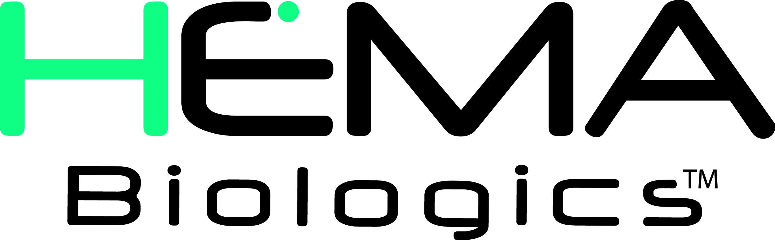 HemaBiologics