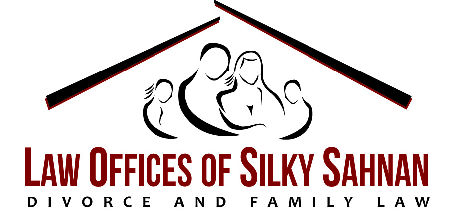 Law Offices of Silky Sahnan, A Family Law Practice