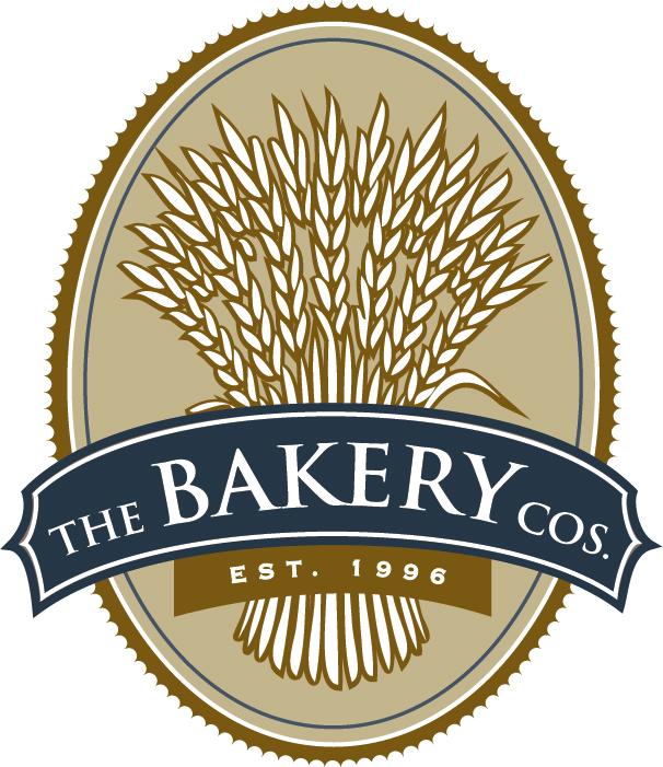 The Bakery Cos