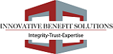 Innovative Benefit Solutions, LLC