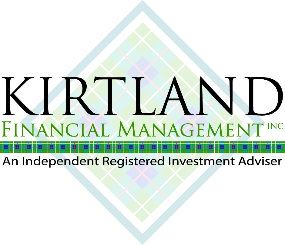 Kirtland Financial Management, Inc.