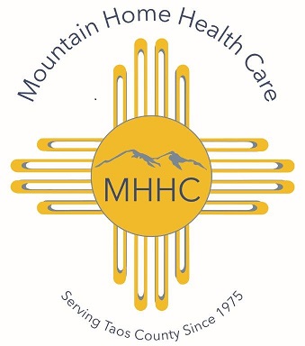 Mountain Home Health Care, Inc.