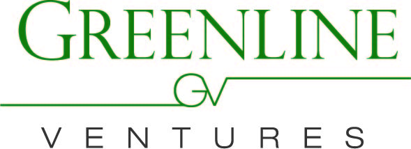 Greenline Ventures