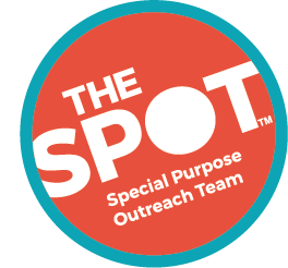 Care Resource Community Health Centers, Inc.