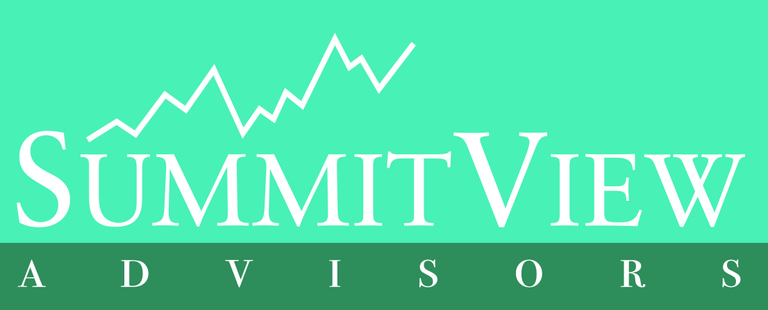 SummitView Advisors
