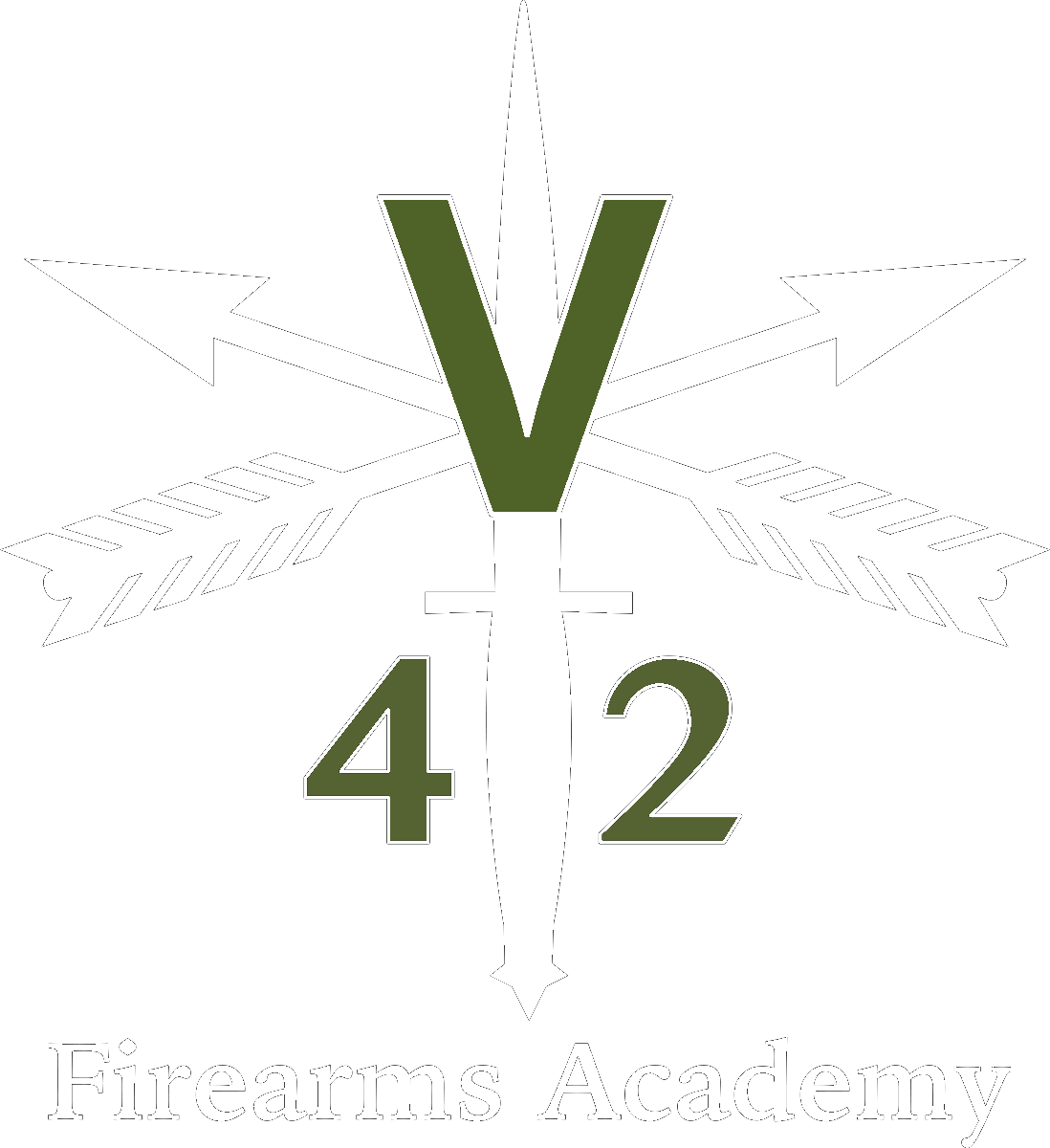 V42 Firearms Academy