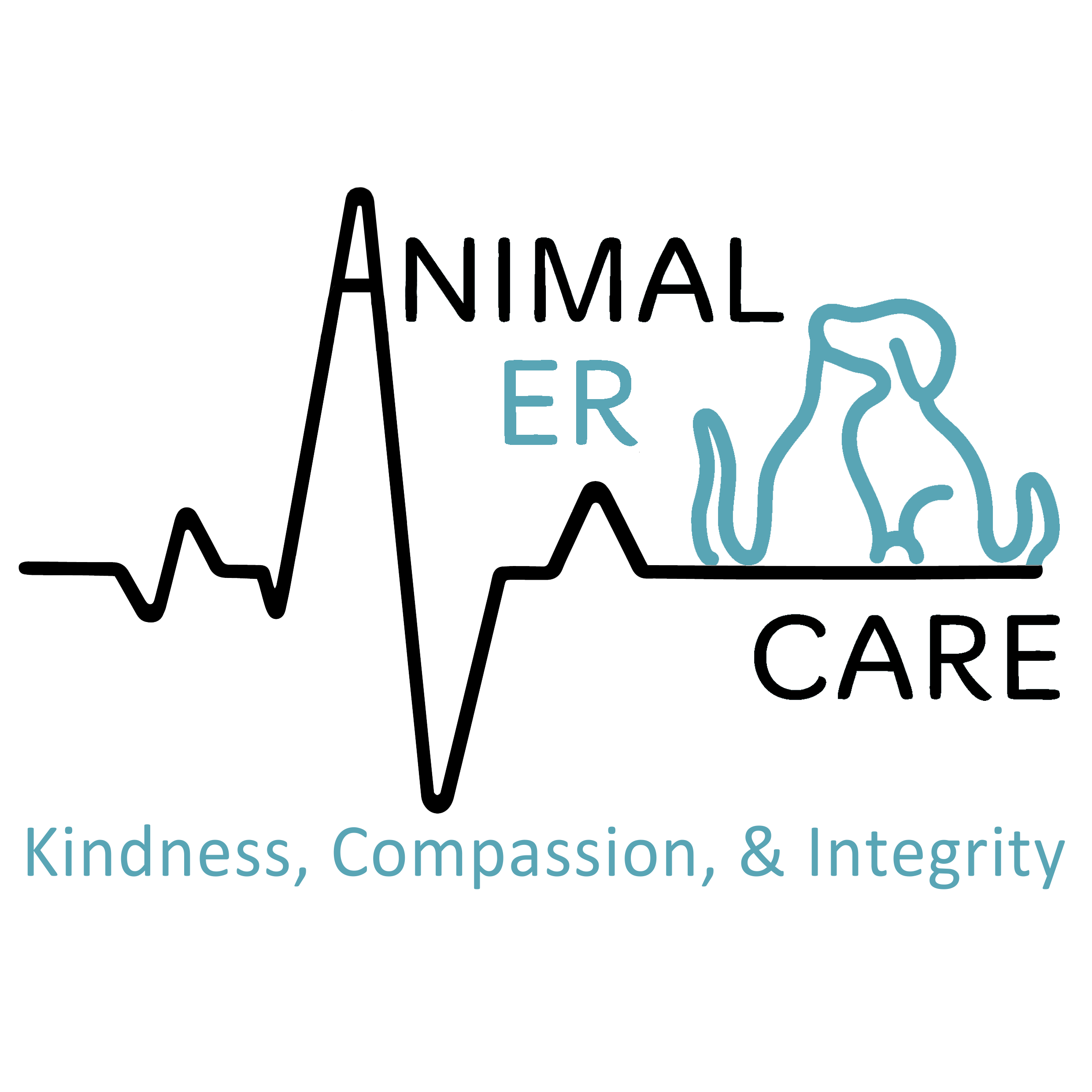 Animal ER Care