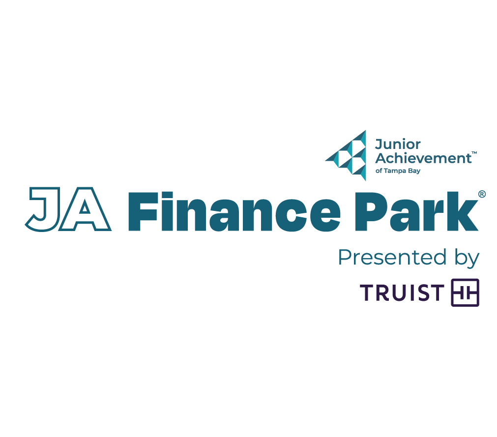 JA Finance Park