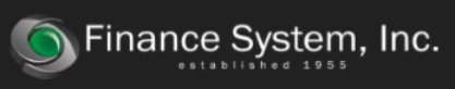 Finance Systems, Inc.