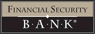 Financial Security Bank, Albertville, MN